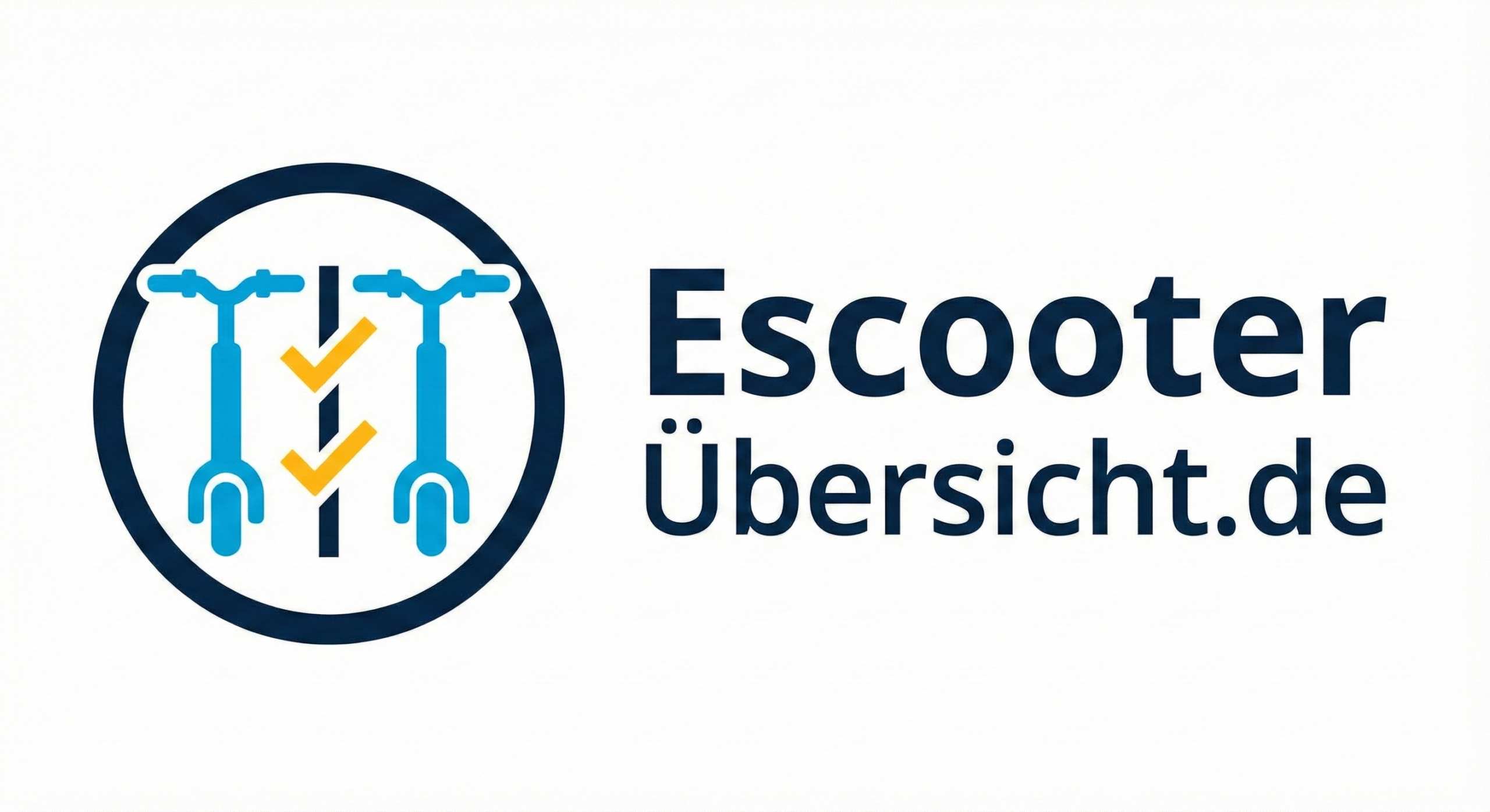 Escooter Übersicht
