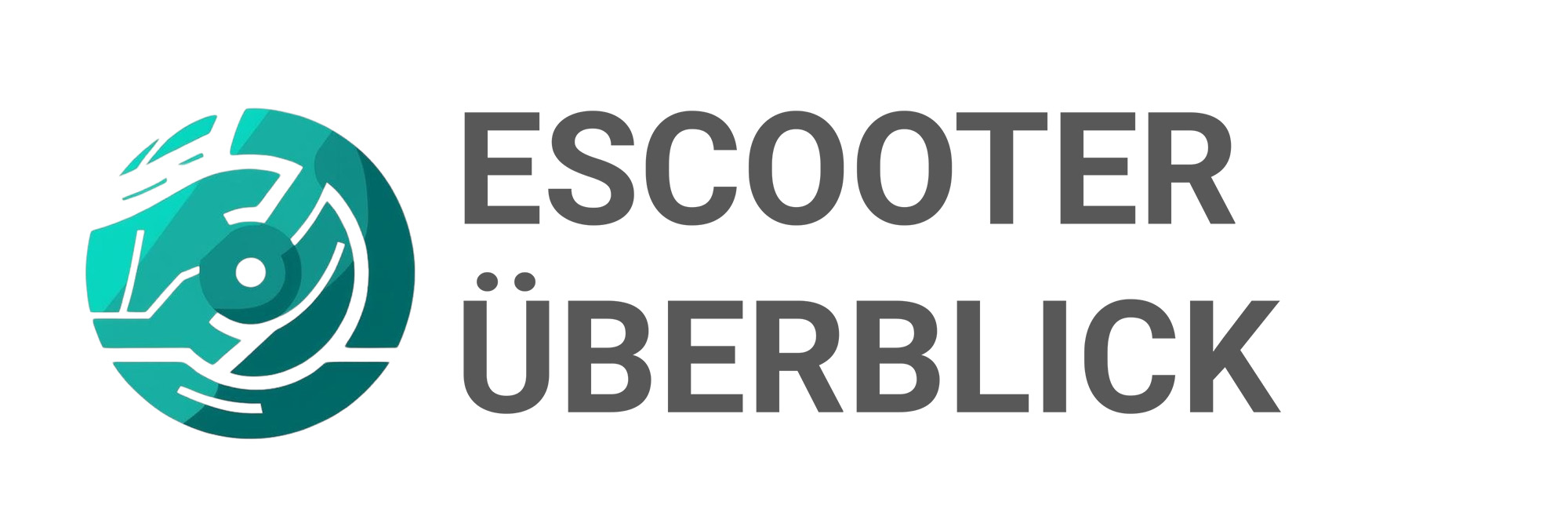 Escooter Übersicht